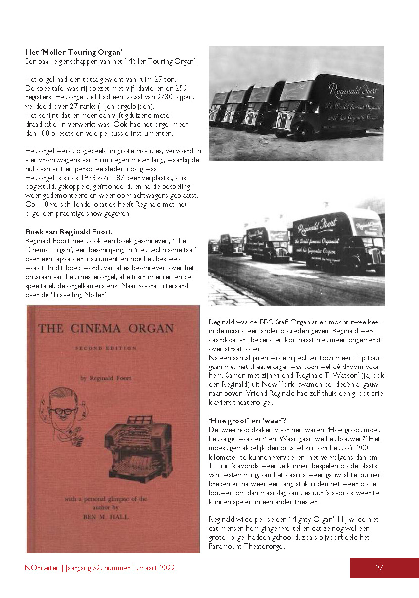 NOFiteiten 2022-01_Pagina_27